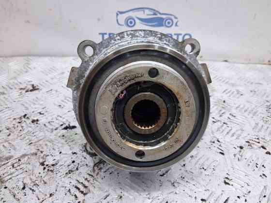 Муфта подключения заднего моста Hyundai Tucson 2004-2009 4780039000 (Арт. 66395) Київ