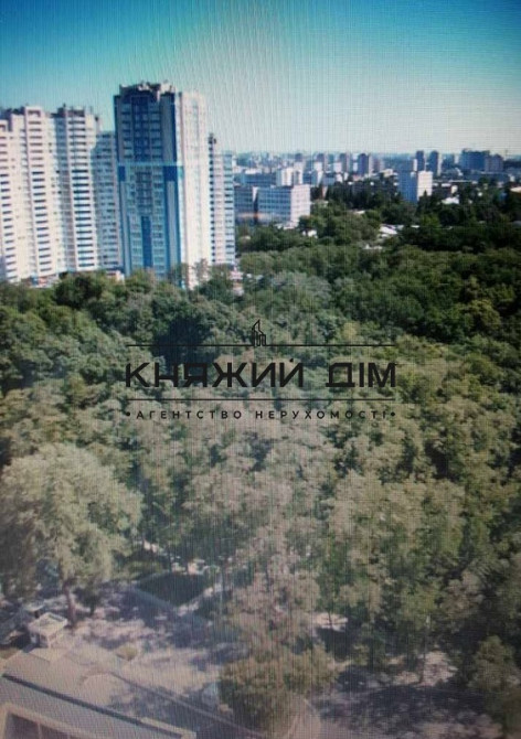 Оренда 1 до квартири, ЖК Зелений Острів/Код об'єкта 11129326. Київ - зображення 10