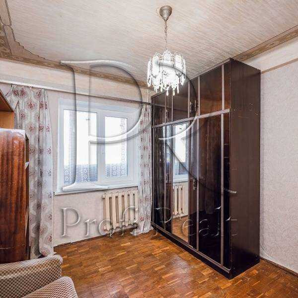 продажа 2-к квартира Киев, Днепровский, 55000 $ Київ - зображення 10