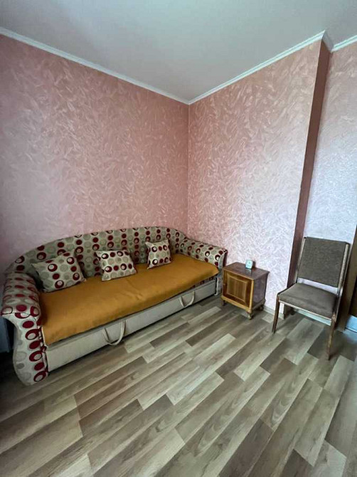 долгосрочная аренда 3-к квартира Киев, Деснянский, 15000 грн./мес. Київ - зображення 9