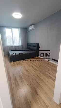 ПЕРША ЗДАЧА !!! Оренда 1-кімнатна квартира Дніпровський район вул. Сиваська 12/2 Код:11196973 Київ