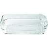 Салатник Luminarc Empilable 64473 14x9 см Киев