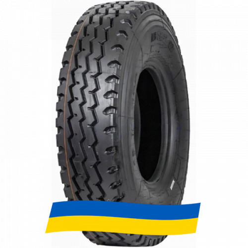 11 R20 Wonderland BS28 152/149K Універсальна шина Киев - изображение 2