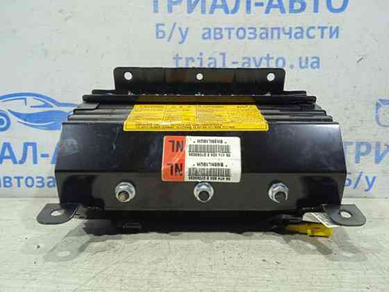 Подушка безопасности в торпеду Chevrolet Lacetti 2004-2013 96557006 (Арт. 18661) Київ