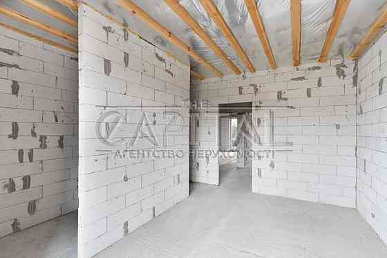 продажа 4-к дом Броварский, Зазимье, 135000 $ 