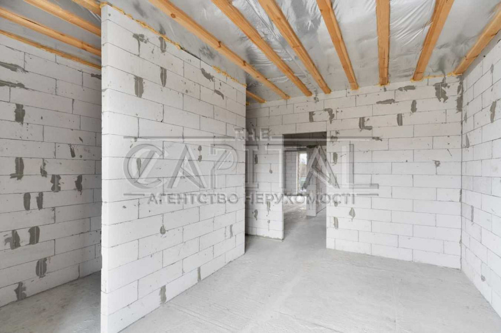 продажа 4-к дом Броварский, Зазимье, 135000 $  - зображення 6