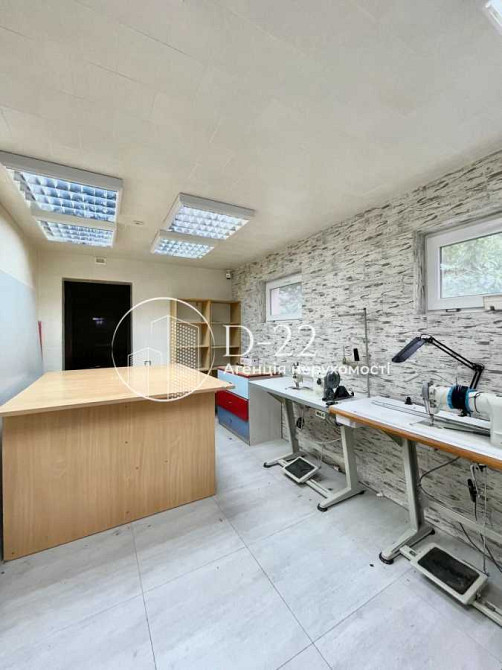 долгосрочная аренда производственные помещения Киев, Дарницкий, 25000 грн./мес. Київ - зображення 5