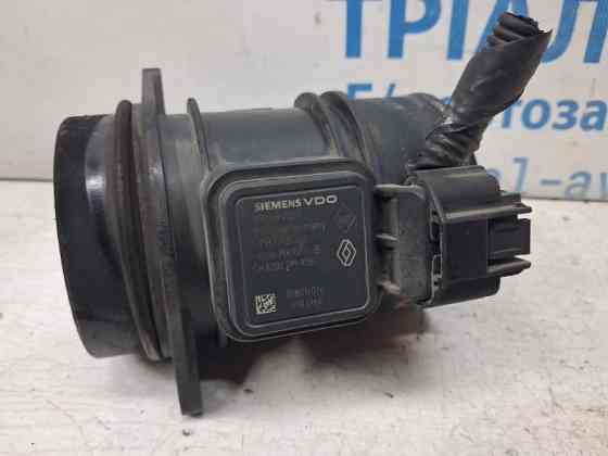 Датчик расхода воздуха Nissan Note 2005-2013 2268000QAA (Арт. 84546) Киев
