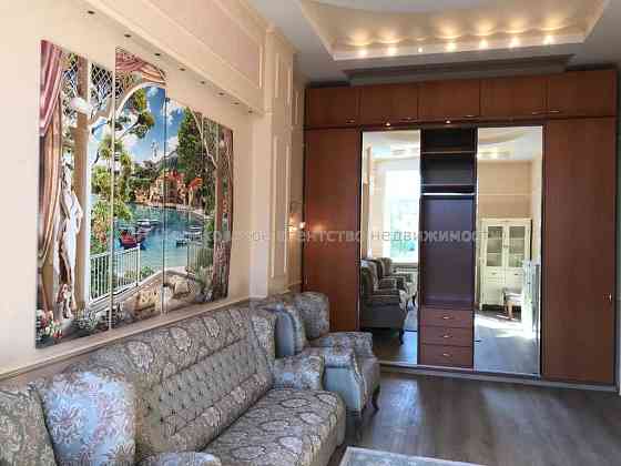 продажа 2-к квартира Харьков, Киевский, 55000 $ Харьков