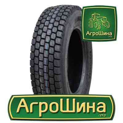 Грузовая шина Samson GL268D (ведущая) 245/70 R19.5 136/134J Киев