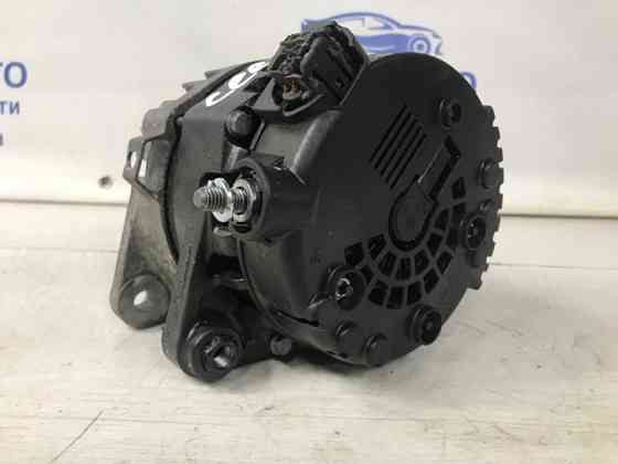 Генератор Kia Ceed JD 1.6 DIESEL D4FB 2012 (б/у) Киев
