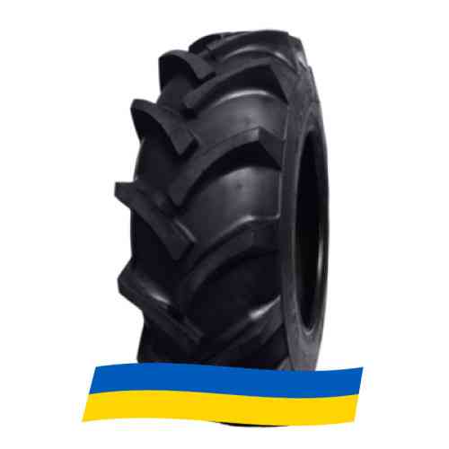 14.9 R24 Ozka KNK55 126A8 Сільгосп шина Киев