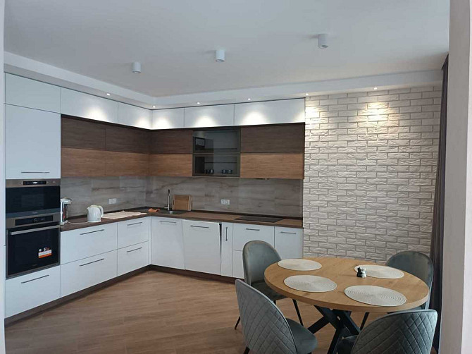 продажа 3-к квартира Ровно, 226000 $ Ровно - изображение 1