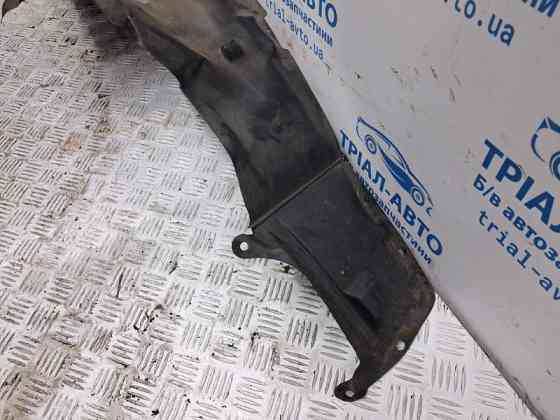Подкрылок передний правый Mitsubishi Lancer 2003-2009 MN150570 (Арт. 74512) Київ