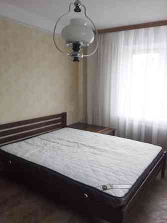 м.Святошин 20мин. Сдам хорошую квартиру. Киев