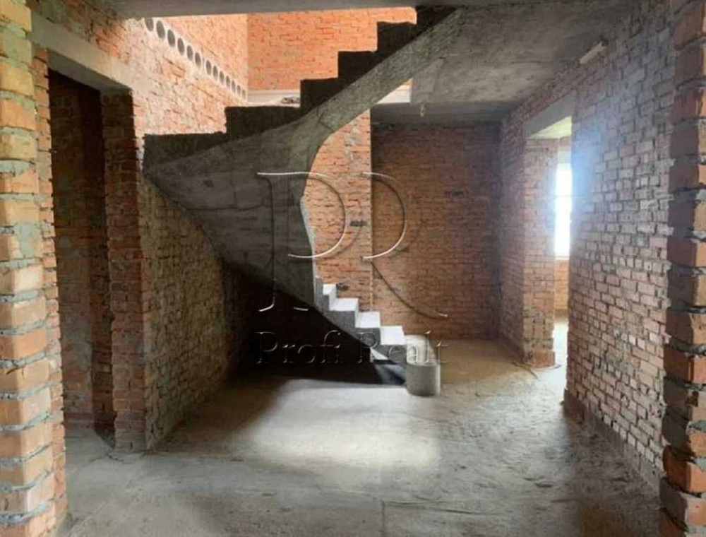 продажа 5-к дом Киево-Святошинский, Тарасовка, 180000 $  - зображення 9