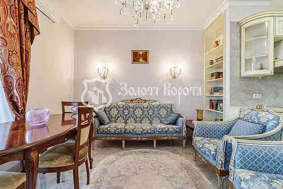 продажа 2-к квартира Киев, Печерский, 270000 $ Киев