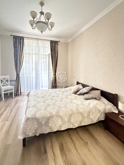 продажа 2-к квартира Киев, Шевченковский, 98000 $ Київ - зображення 10