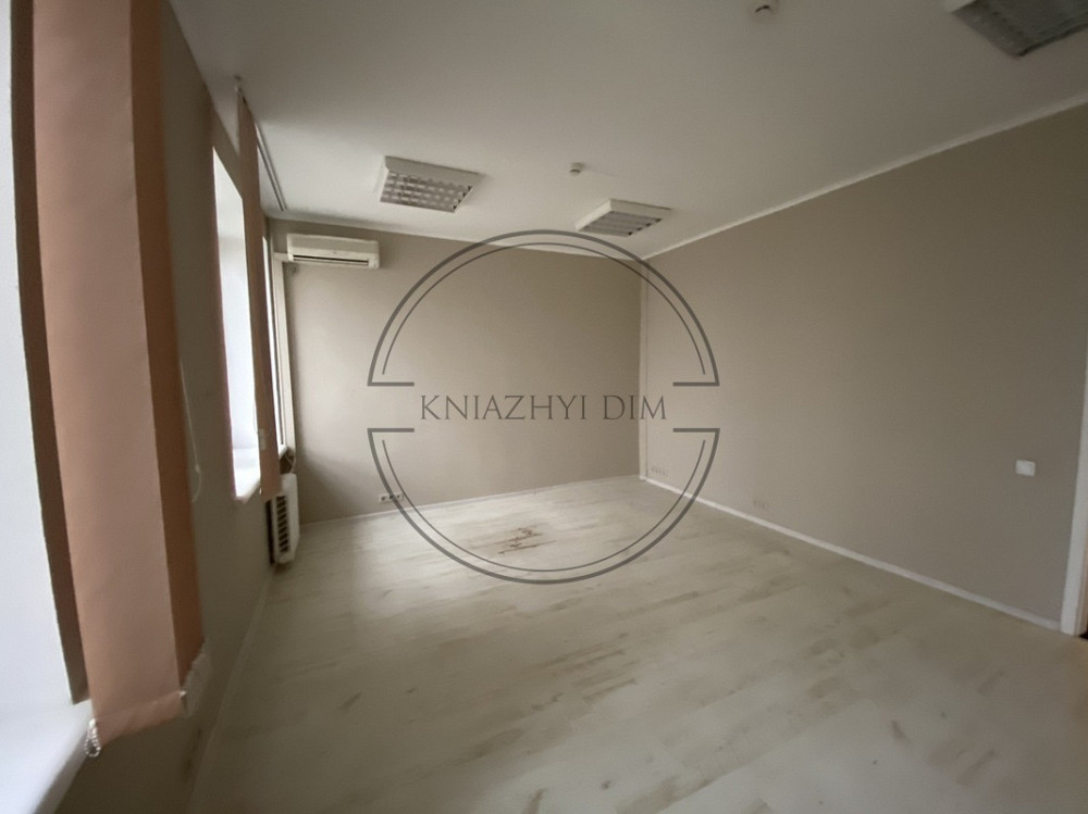 БЕЗ КОМІСІЇ! Оренда 7 поверху в БЦ Січових Стрільців. м. Лук’янівська. Код об’єкта 1419150 Киев - изображение 9