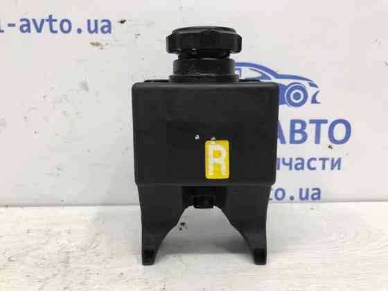 Бачок ГУР SsangYong Rexton 2005-2016 6614663306 (Арт. 56792) Киев