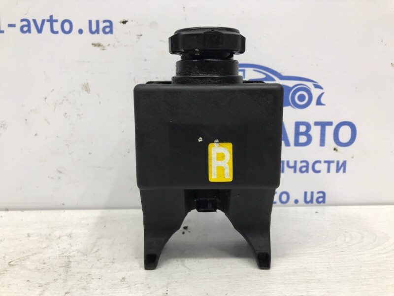 Бачок ГУР SsangYong Rexton 2005-2016 6614663306 (Арт. 56792) Киев - изображение 1