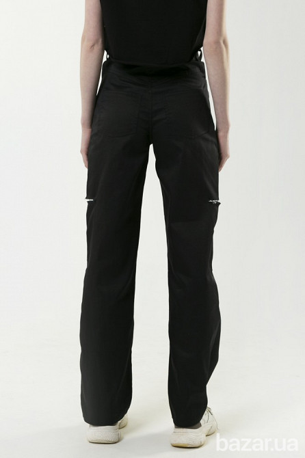 Дошка обробна Ardesto Midori AR-1420-BM 14x20x0.9 см Київ - зображення 3