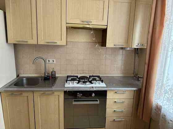 долгосрочная аренда 1-к квартира Киево-Святошинский, Гостомель, 8000 грн./мес. Гостомель