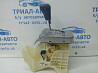 Кулиса переключения АКПП SsangYong Korando C200 2.0 DIESEL D20DT 2010 (б/у) Киев
