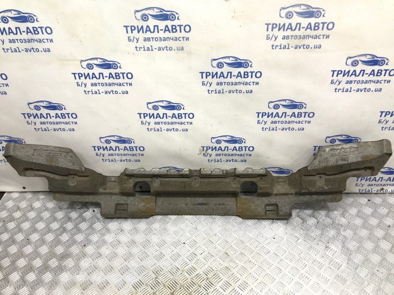 Абсорбер задний Kia Sorento BL 2.5 DIESEL D4CB 2002 (б/у) Киев - изображение 4