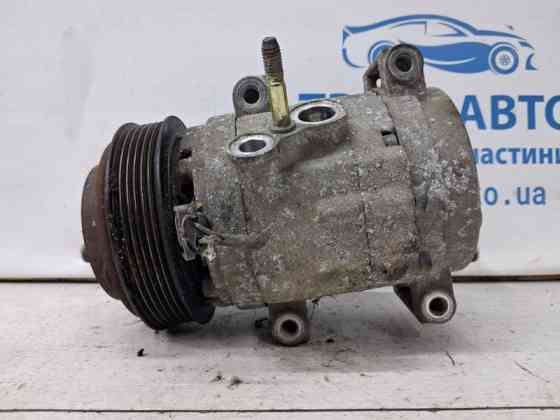 Компрессор кондиционера SsangYong Korando 2010-2019 6711303011 (Арт. 68710) Київ