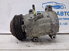 Компрессор кондиционера SsangYong Korando 2010-2019 6711303011 (Арт. 68710) Київ