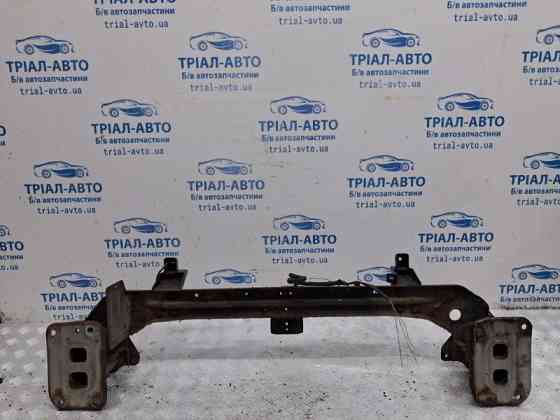Усилитель бампера передний Mitsubishi Outlander 2007-2012 6400D229 (Арт. 79813) Київ