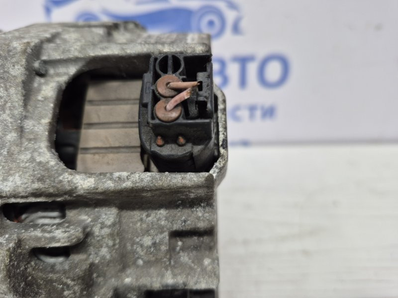 Генератор Mazda 3 2013-2019 SH0118300 (Арт. 50193) Киев - изображение 4