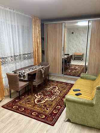 долгосрочная аренда 2-к квартира Киев, Святошинский, 13000 грн./мес. Київ