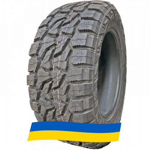 265/60 R18 Lanvigator Land Warrior-R/T 119/116S Позашляхова шина Киев - изображение 3