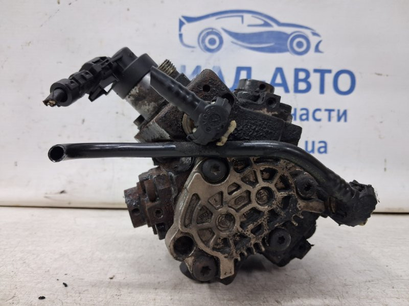 ТНВД Hyundai I30 2007-2012 331002A410 (Арт. 62233) Киев - изображение 4