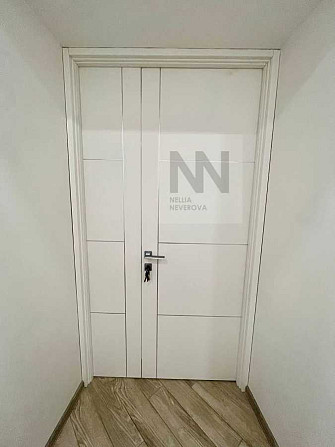 продажа офисное помещение Киев, Печерский, 180000 $ Киев - изображение 10