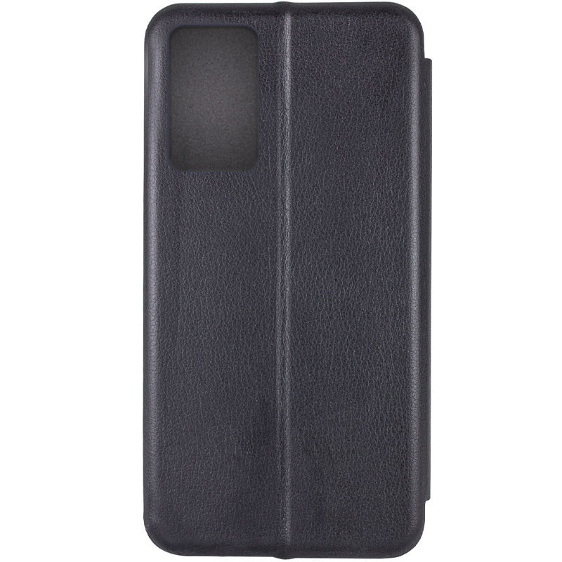 Кожаный чехол-книжка Classy для Samsung Galaxy M35 5G Херсон - зображення 2