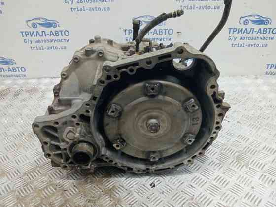 АКПП Toyota RAV 4 A30 2.0 БЕНЗИН 1AZFE 2005 (б/у) Киев