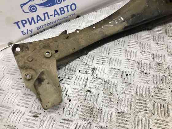 Балка продольная Toyota Avensis 2002-2010 5120405022 (Арт. 57791) Киев
