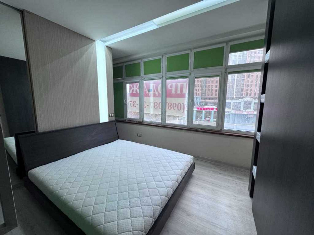 продажа 1-к квартира Одесса, Приморский, 57000 $ Одеса - зображення 4