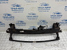 Усилитель бампера передний Hyundai Tucson 2015-2021 64900D7000 (Арт. 84038) Київ
