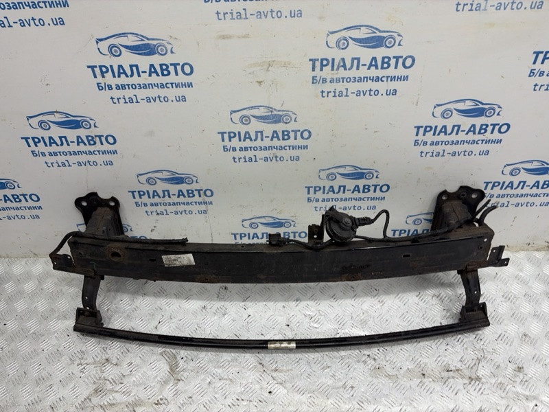 Усилитель бампера передний Hyundai Tucson 2015-2021 64900D7000 (Арт. 84038) Київ - зображення 1