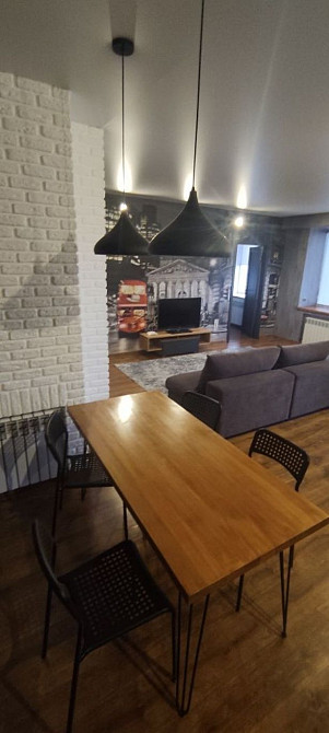 Сдам. 2-к.кв. 18/25, пр.Александра Поля Днепр - изображение 7