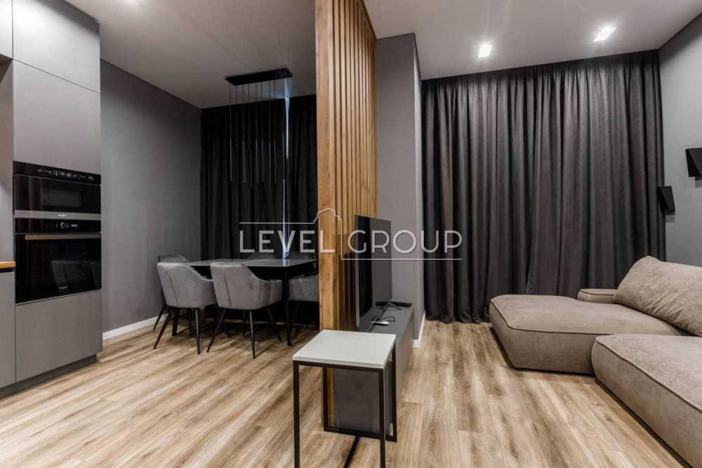 продажа 1-к квартира Киев, Голосеевский, 151000 $ Київ - зображення 9