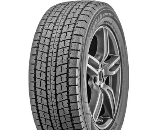 235/60 R17 Falken Espia EPZ II SUV 102R Позашляхова шина Киев - изображение 7