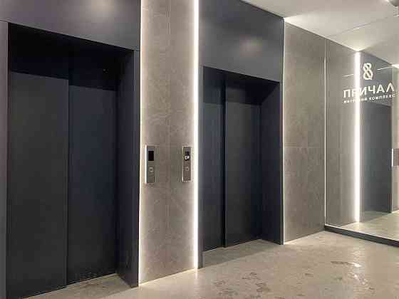 продажа 1-к квартира Киев, Дарницкий, 65000 $ Київ