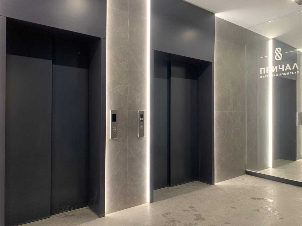 продажа 1-к квартира Киев, Дарницкий, 65000 $ Київ - зображення 1