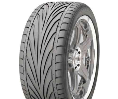 245/45 R18 Toyo Proxes T1R 96Y Легкова шина Київ