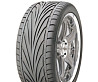 245/45 R18 Toyo Proxes T1R 96Y Легкова шина Київ